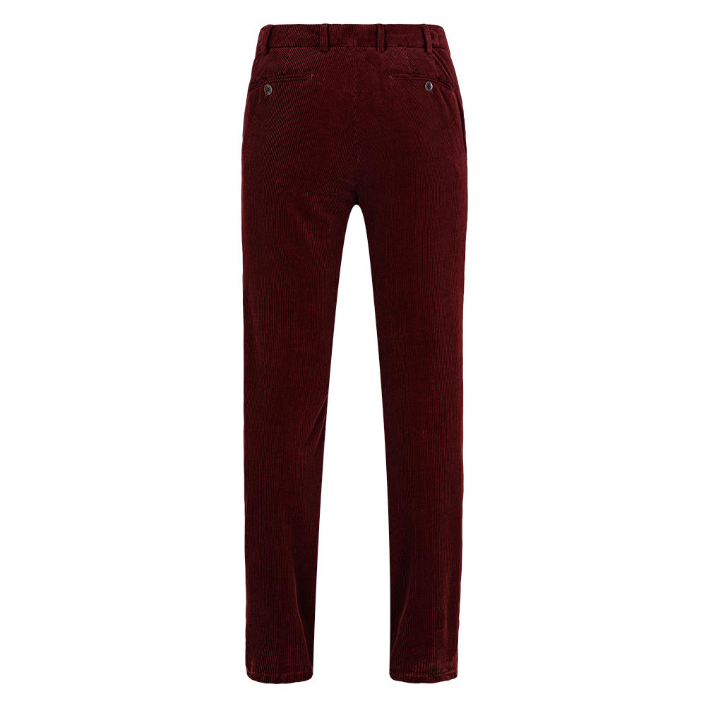 Meyer Herren Cordhose Bonn