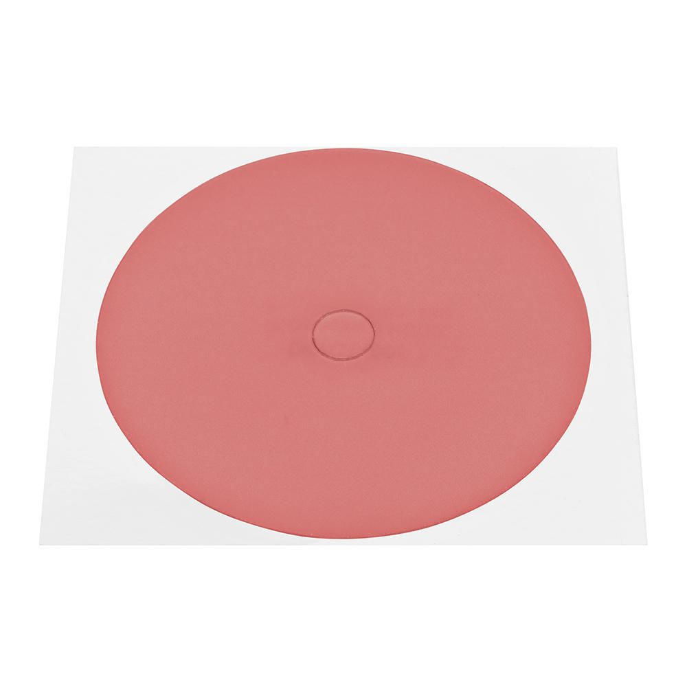 Magna-Tec® Trinity-S Diamond Abrasive, 2 Pieces, Grit 8000