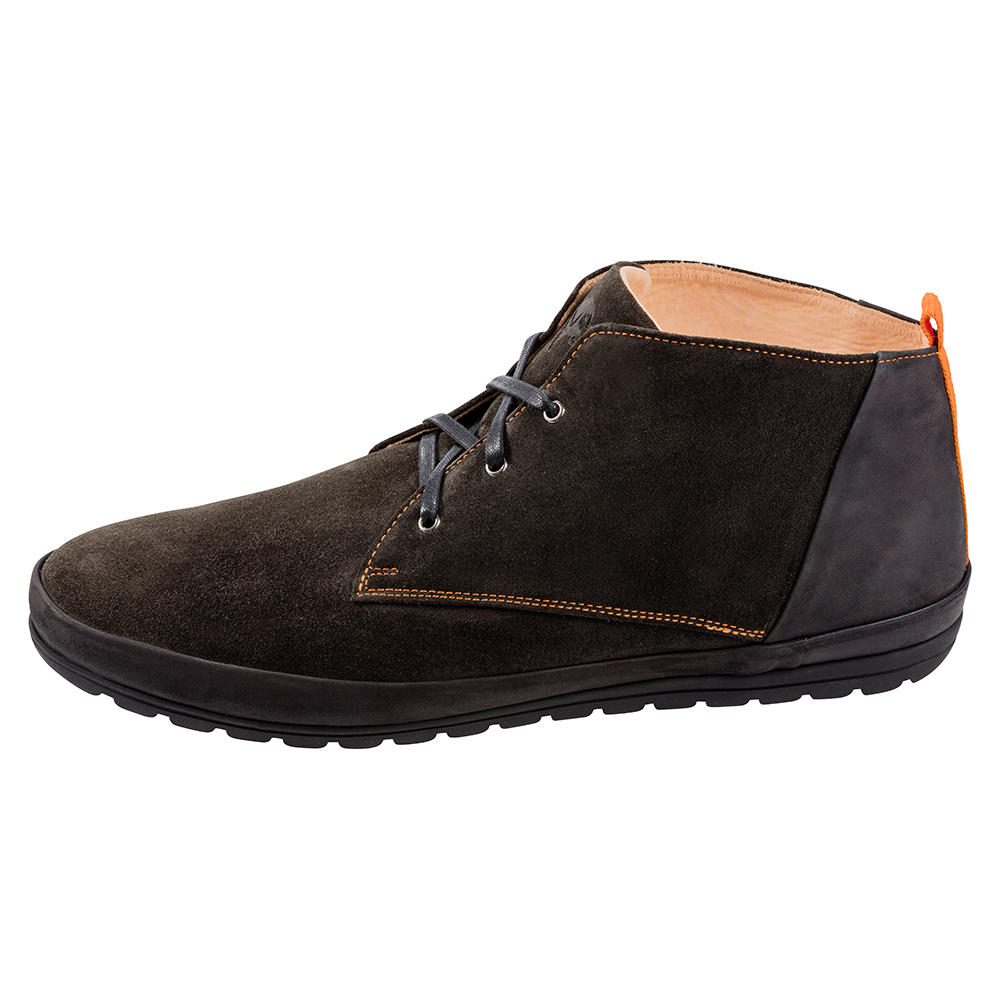 Herren Desert-Boot, AUGSBURG