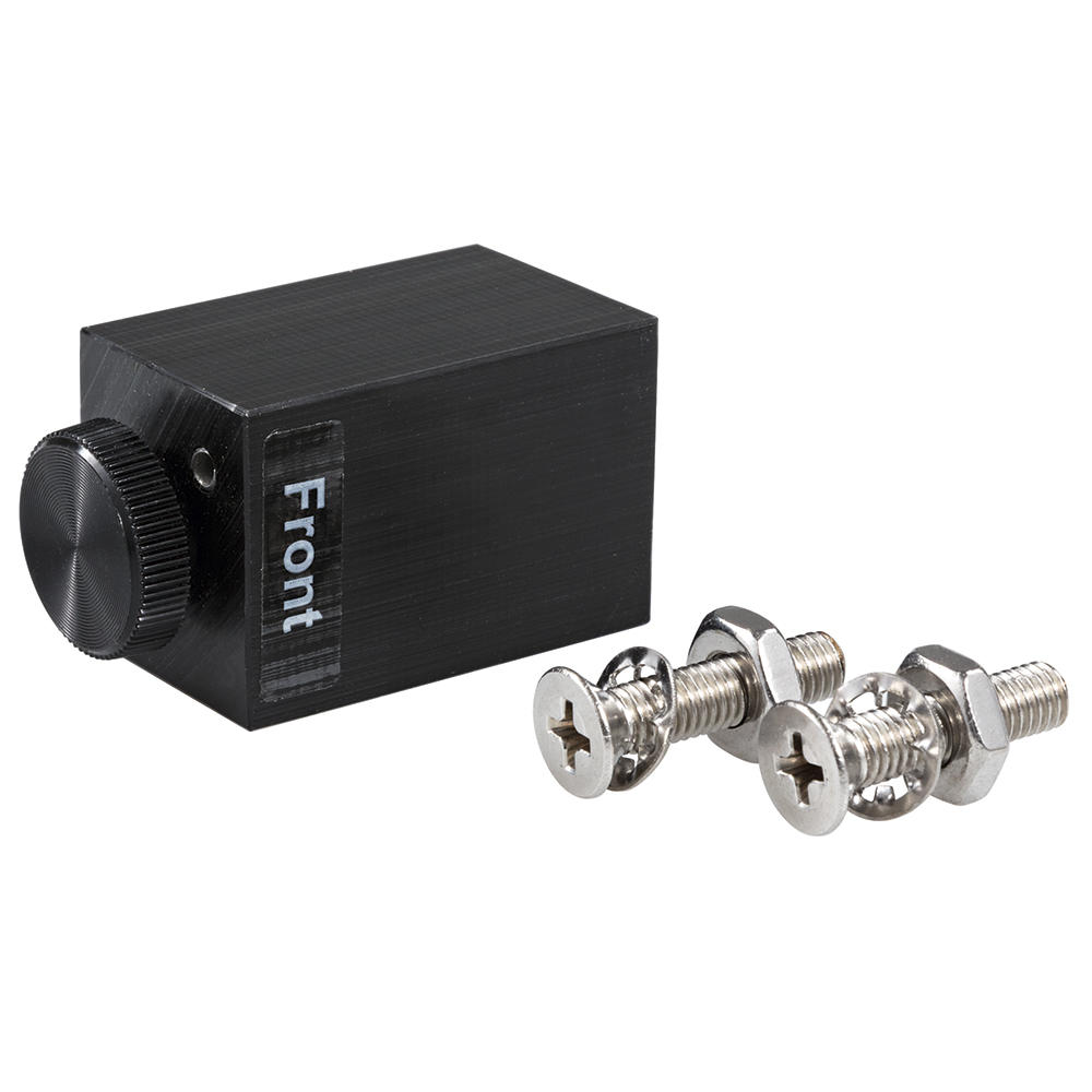 Edge Pro Magnet für Apex, Nachrüstsatz