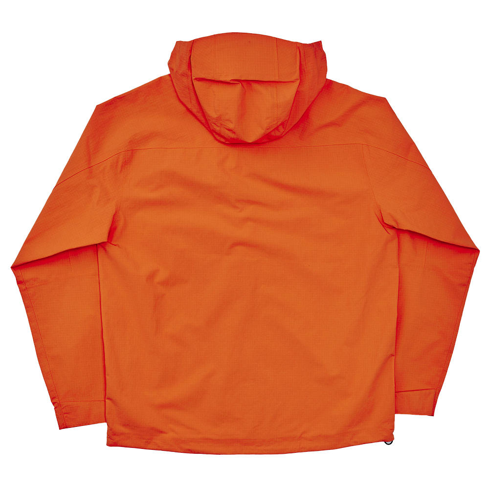 Filson Swiftwater Rain Jacket