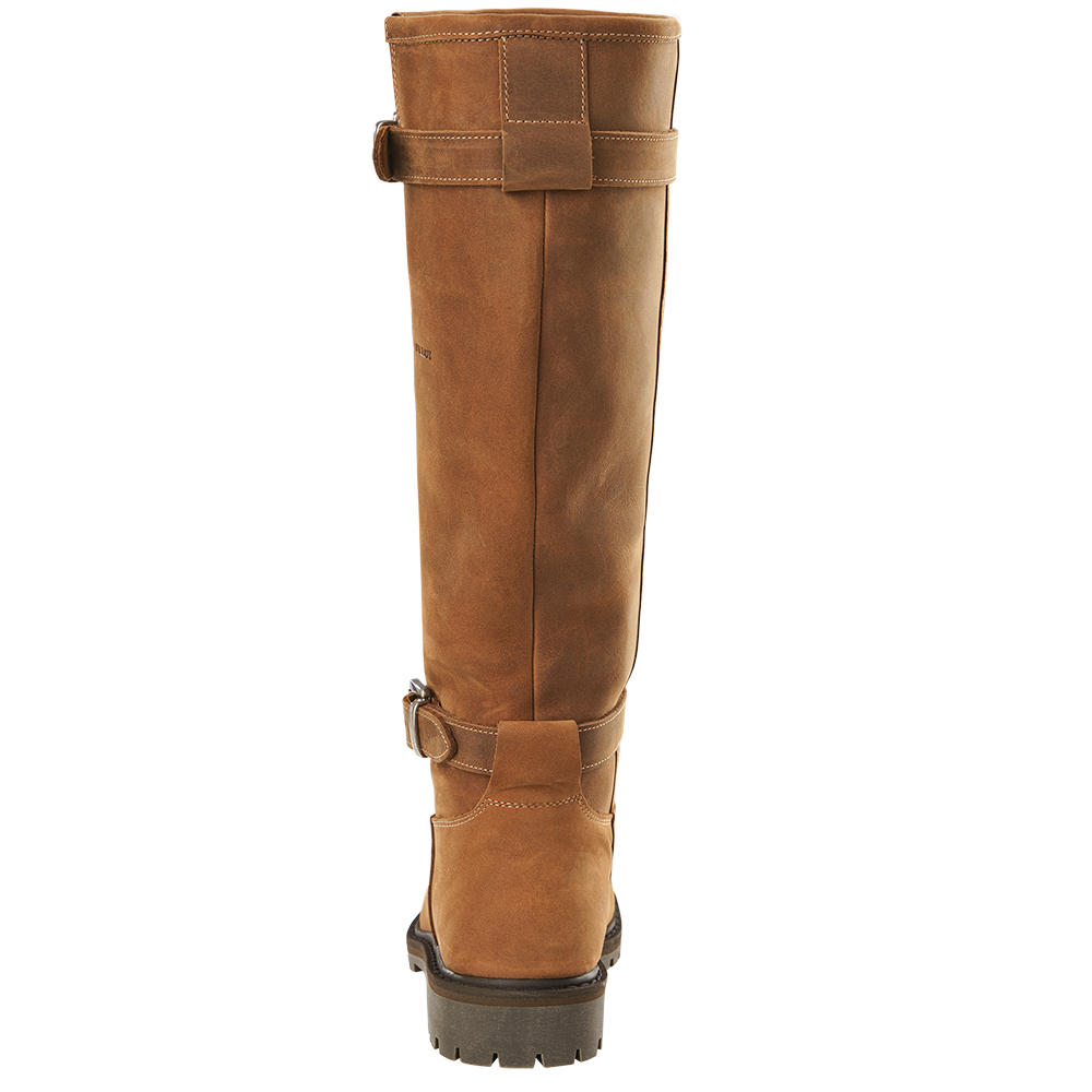 Bottes pour femme XSCAPE