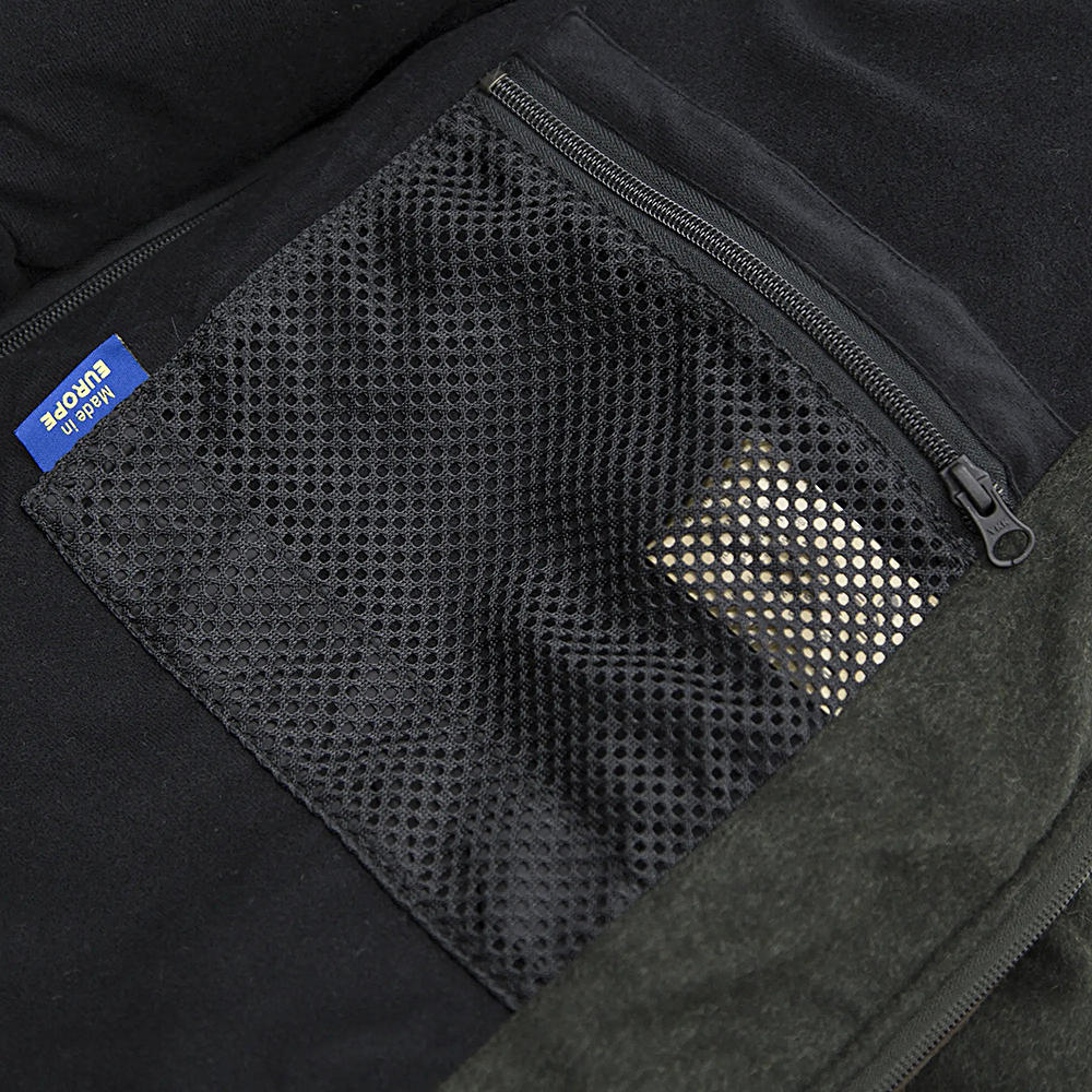 Carinthia G-Loft MILG Jacke