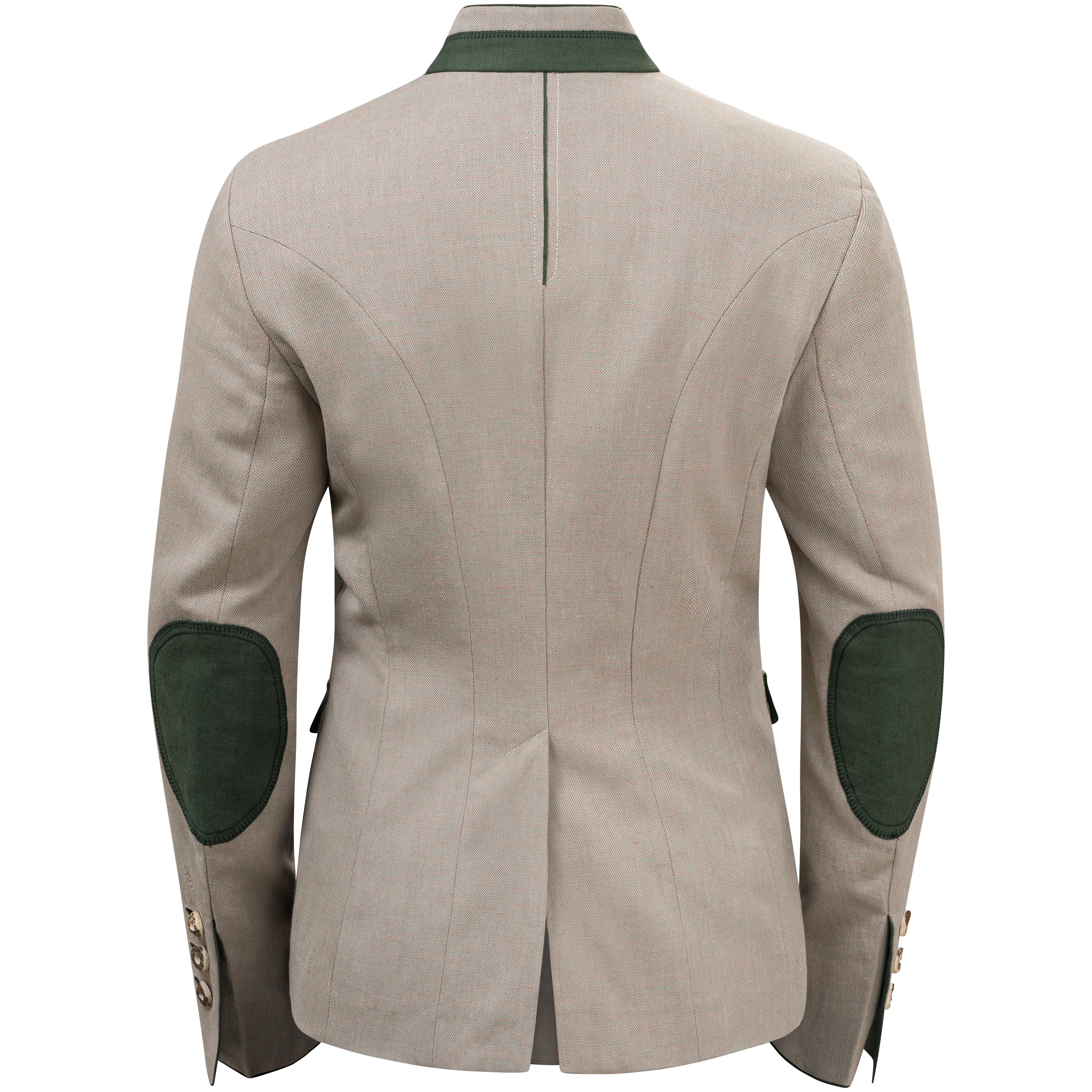 Habsburg Damen Jacke »Cynthia«