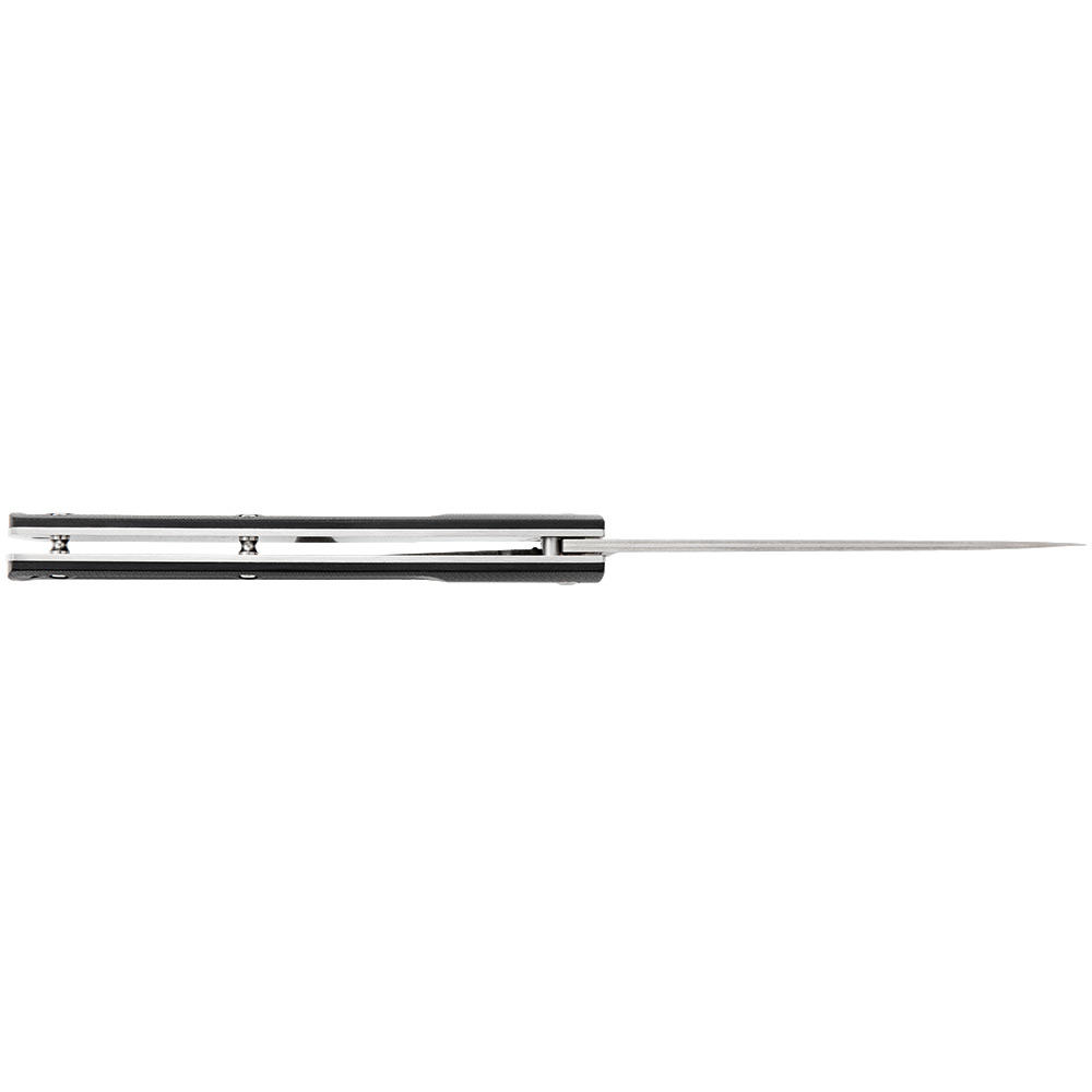 Couteau pliant Saji Petty