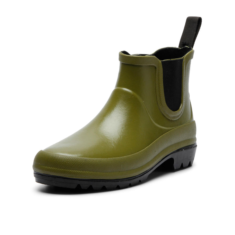 Grand Step Damen-Gummistiefel »Vickie« 