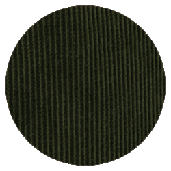 grün