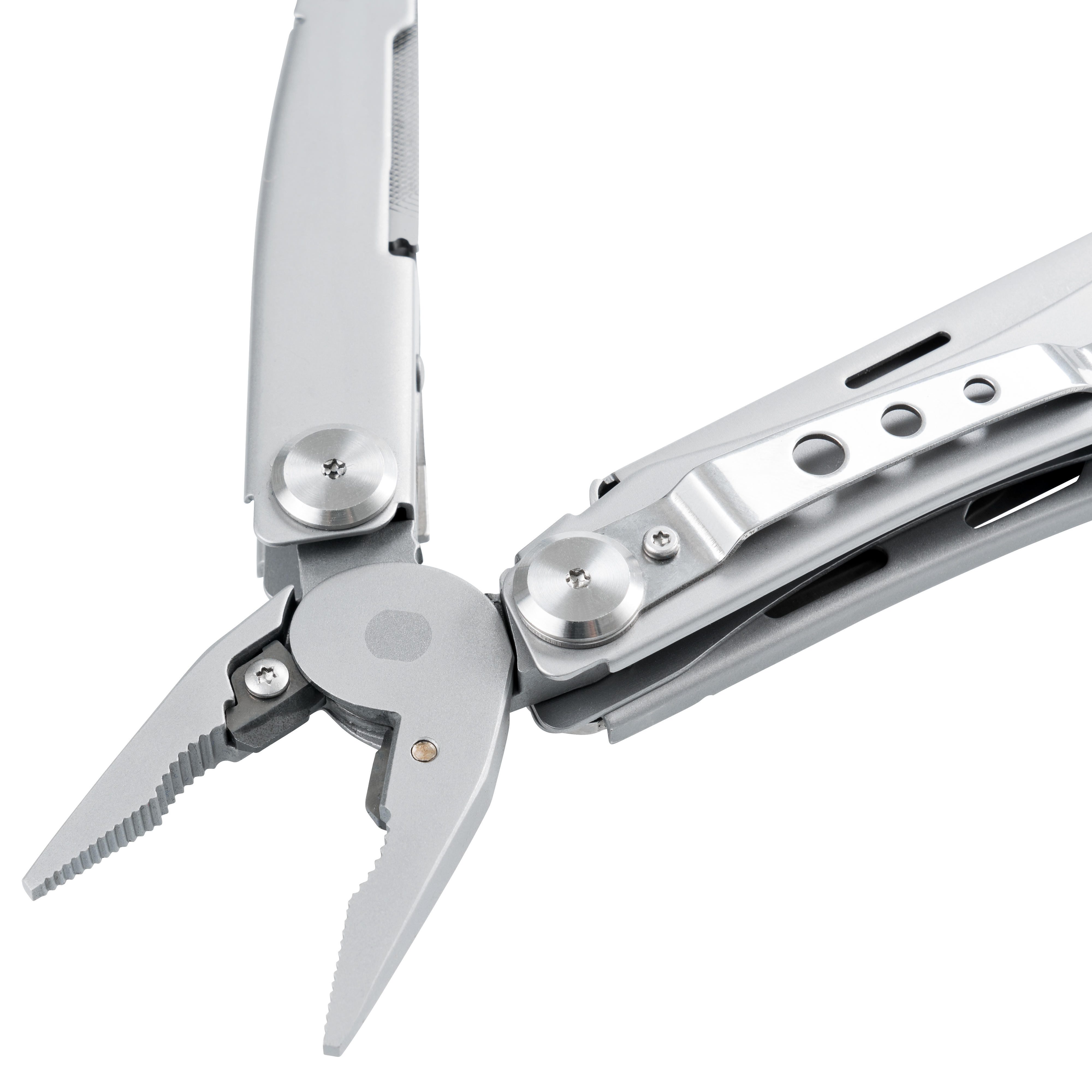 Outil multifonctions NexTool® » Flagship Max «