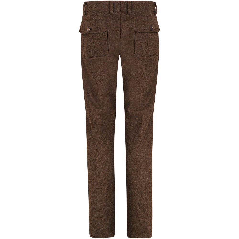 Herren Loden Jagdhose Luis