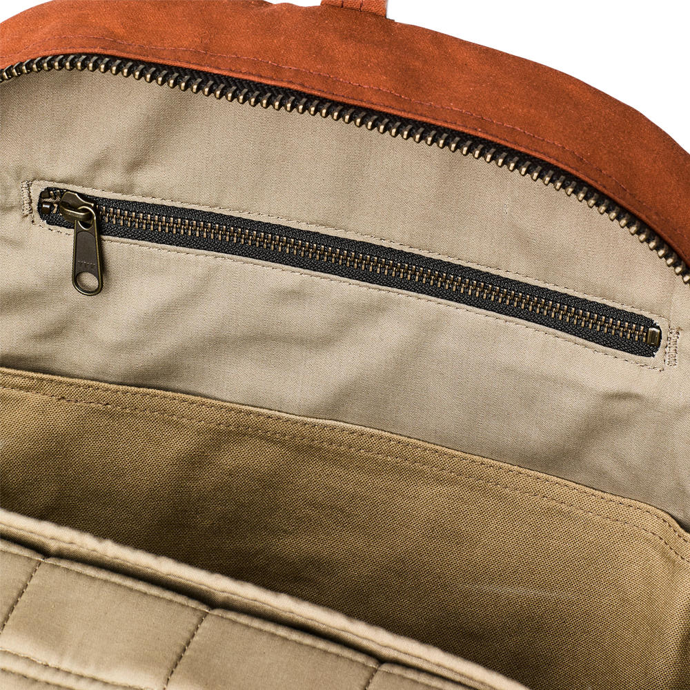 Filson Journeyman Backpack