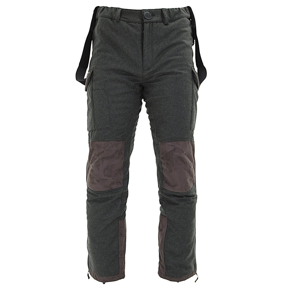 Carinthia G-Loft Loden Hose
