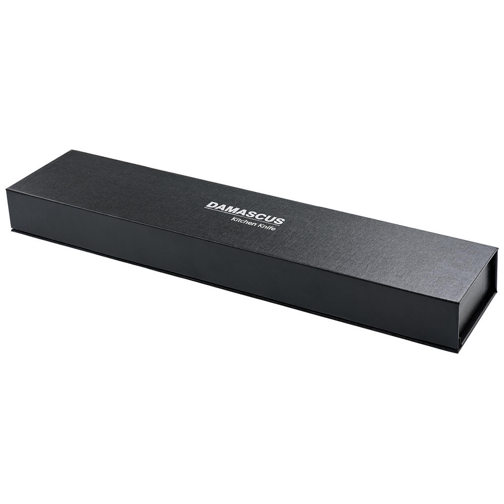 DICTUM® Steak- und Tafelmesser »Olive«, Satz, 2-teilig