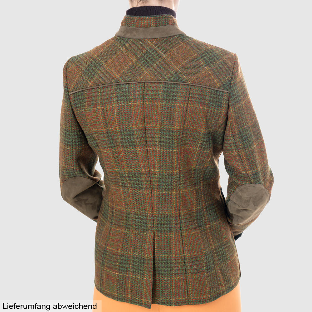 Habsburg Damen Jacke »Filippa«