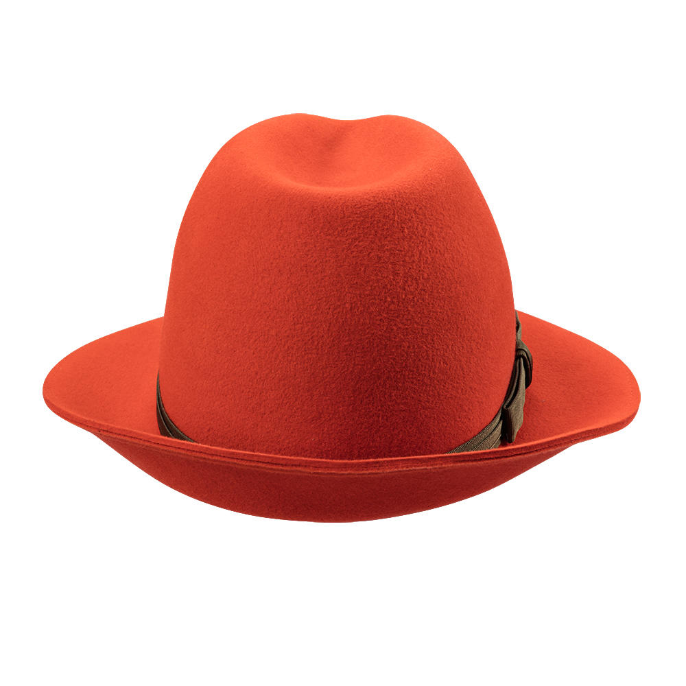 Chapeau pour femme Zapf »Julia«