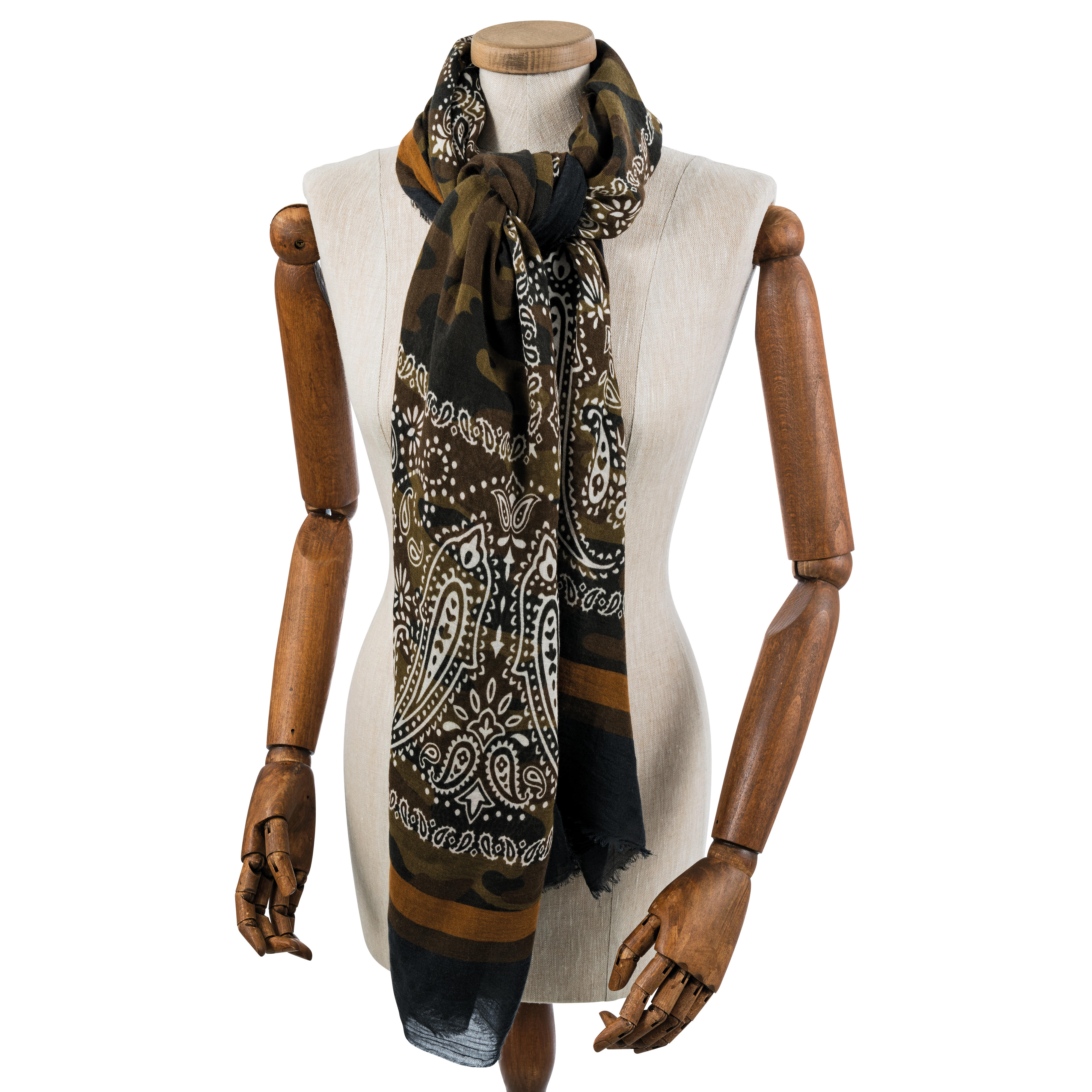 Tuch Veneto 10950