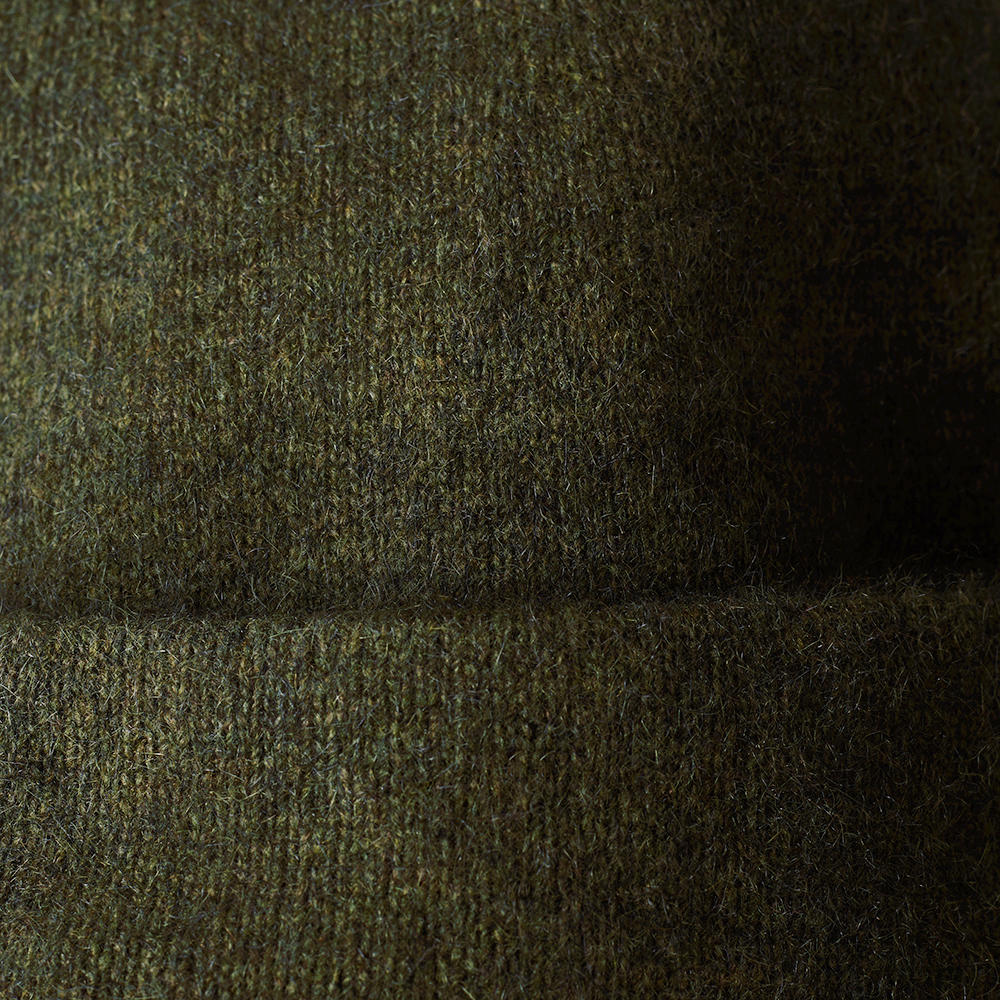 Possum Merino Beanies