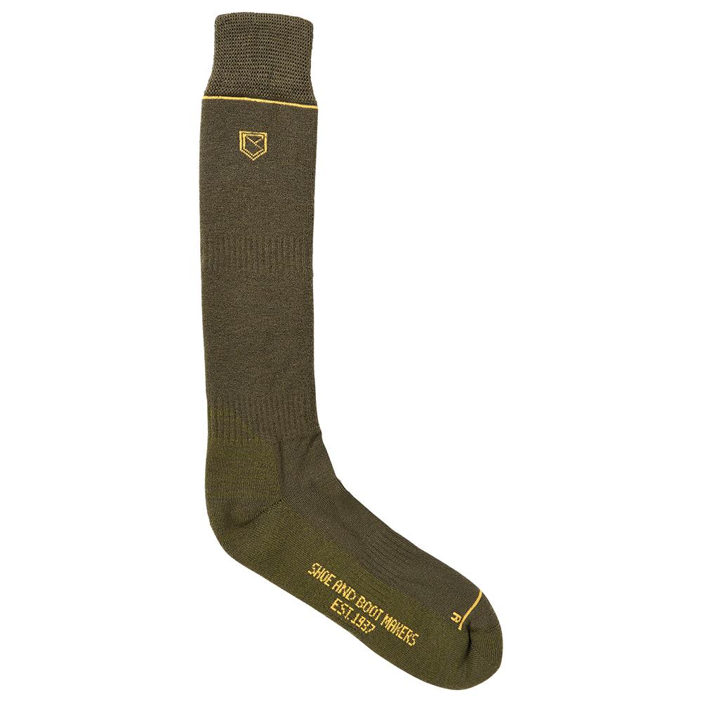 Dubarry PrimaLoft Strümpfe Kilrush