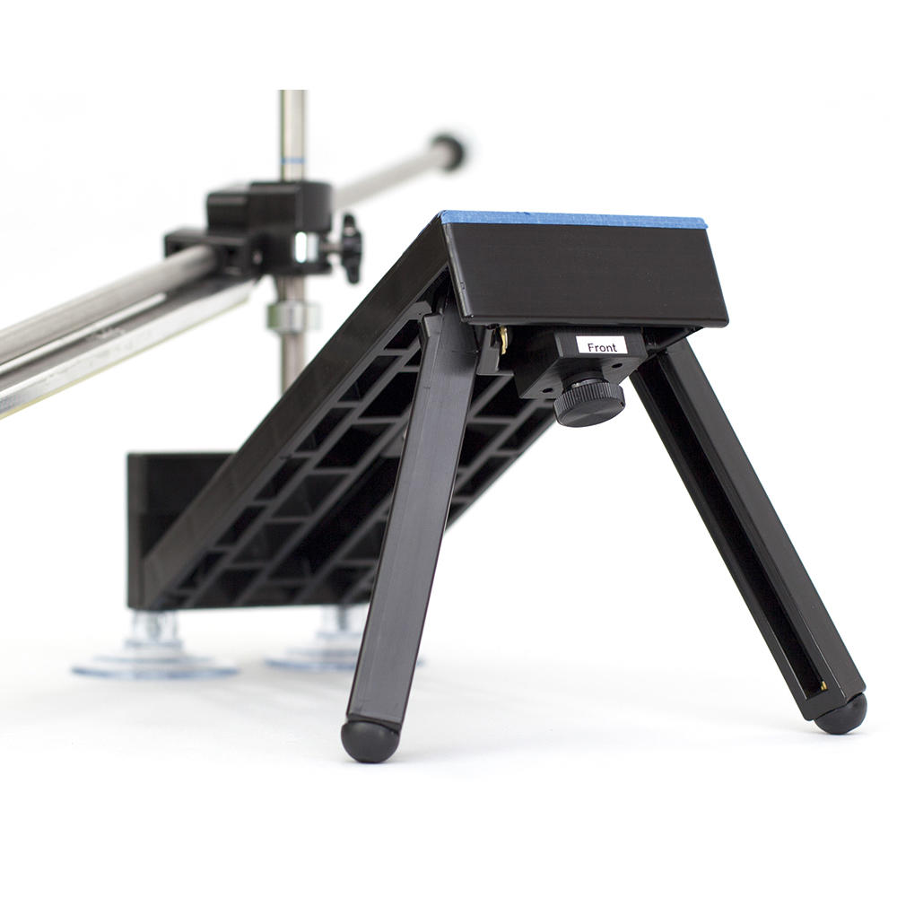 Edge Pro Magnet for Apex, Add-on Kit