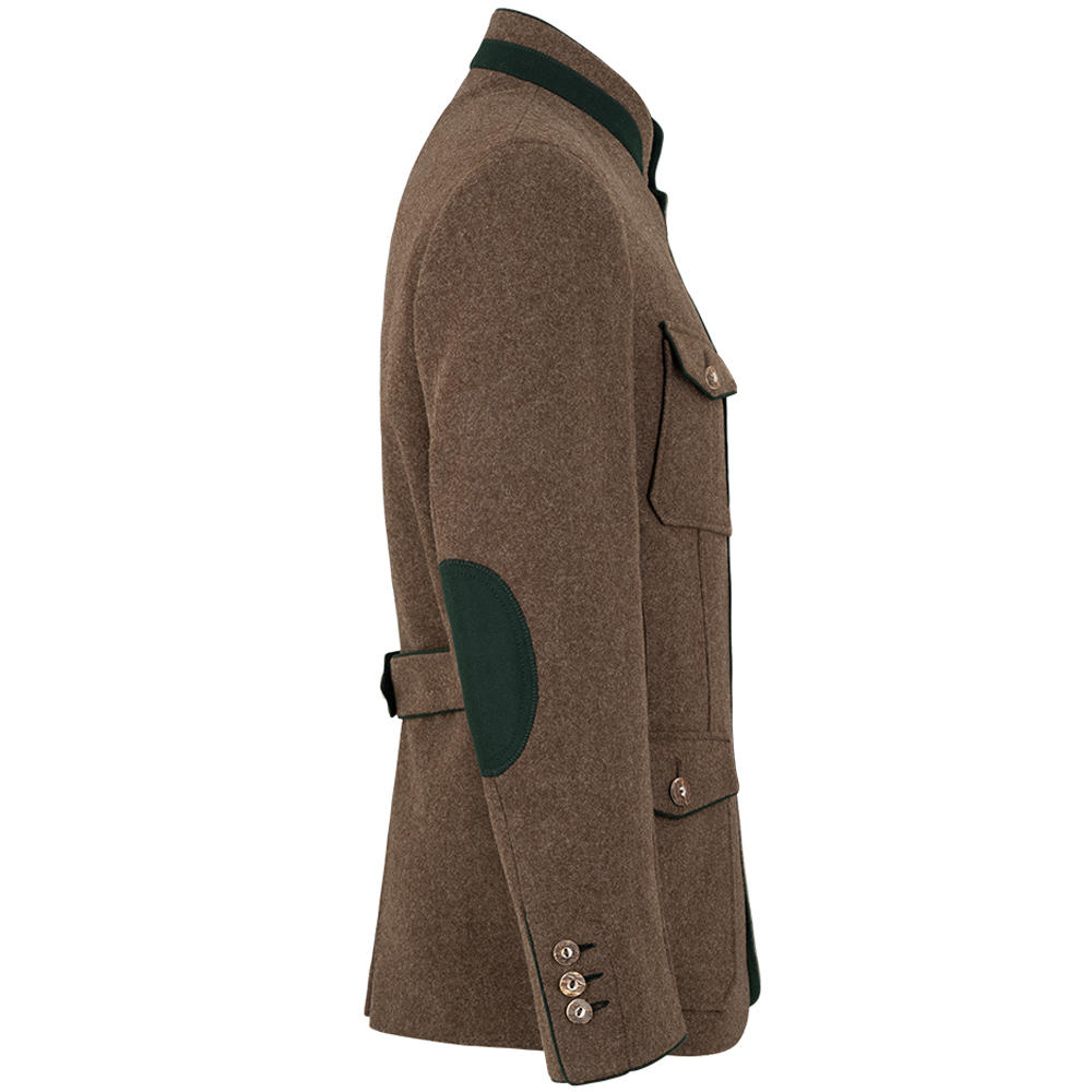 Habsburg Herren Loden-Jagdjacke »Adrian«