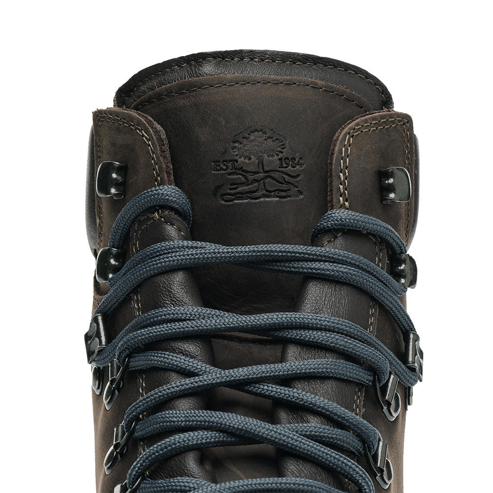Bottes pour homme ADVENTURE » Denver «