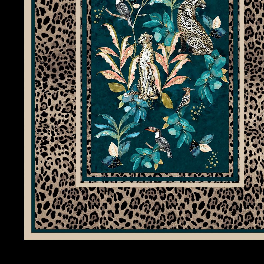Tuch Veneto 13400