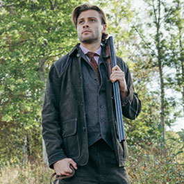 herren-leder-fieldjacket