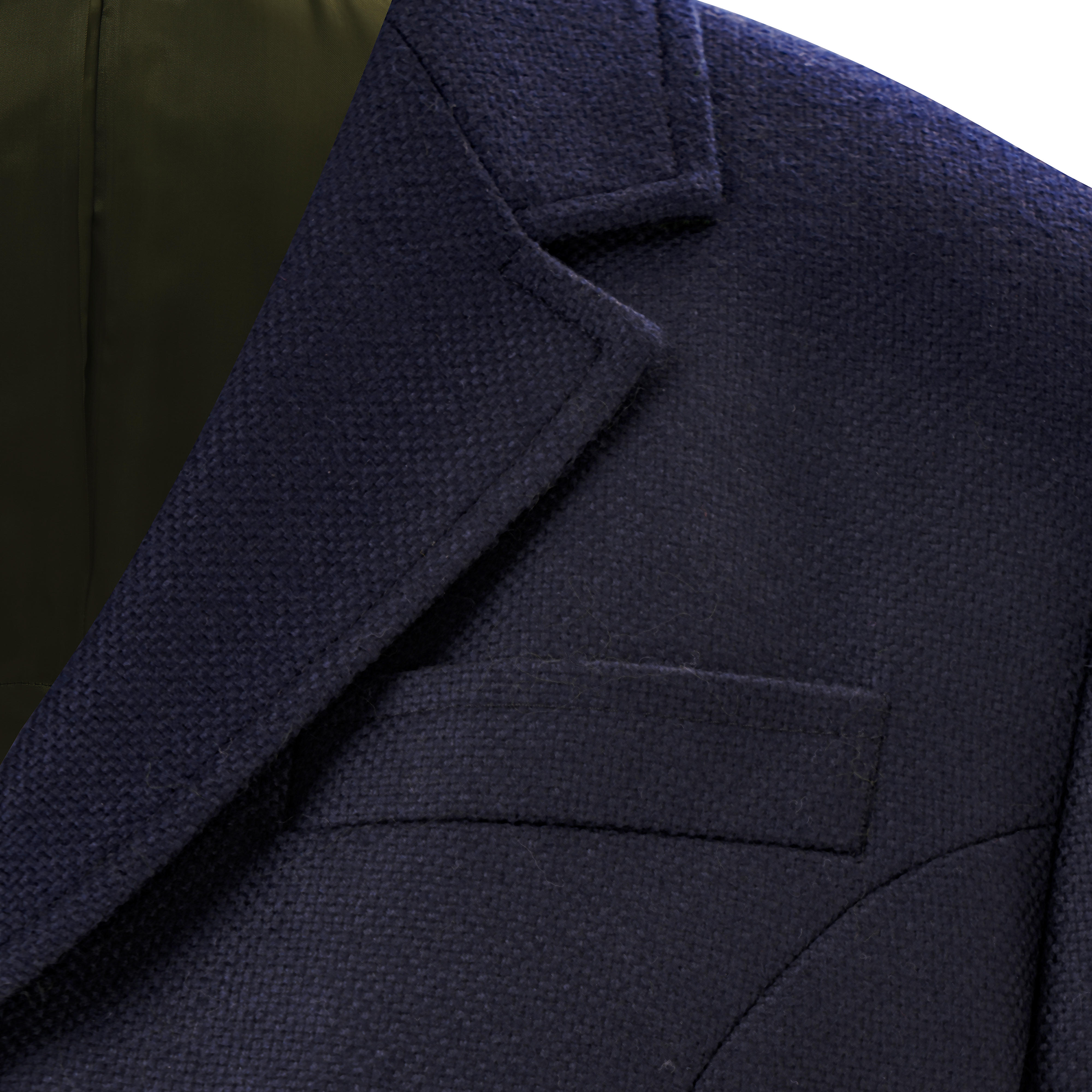 Damenblazer »Catherine«, Wolle/Kaschmir