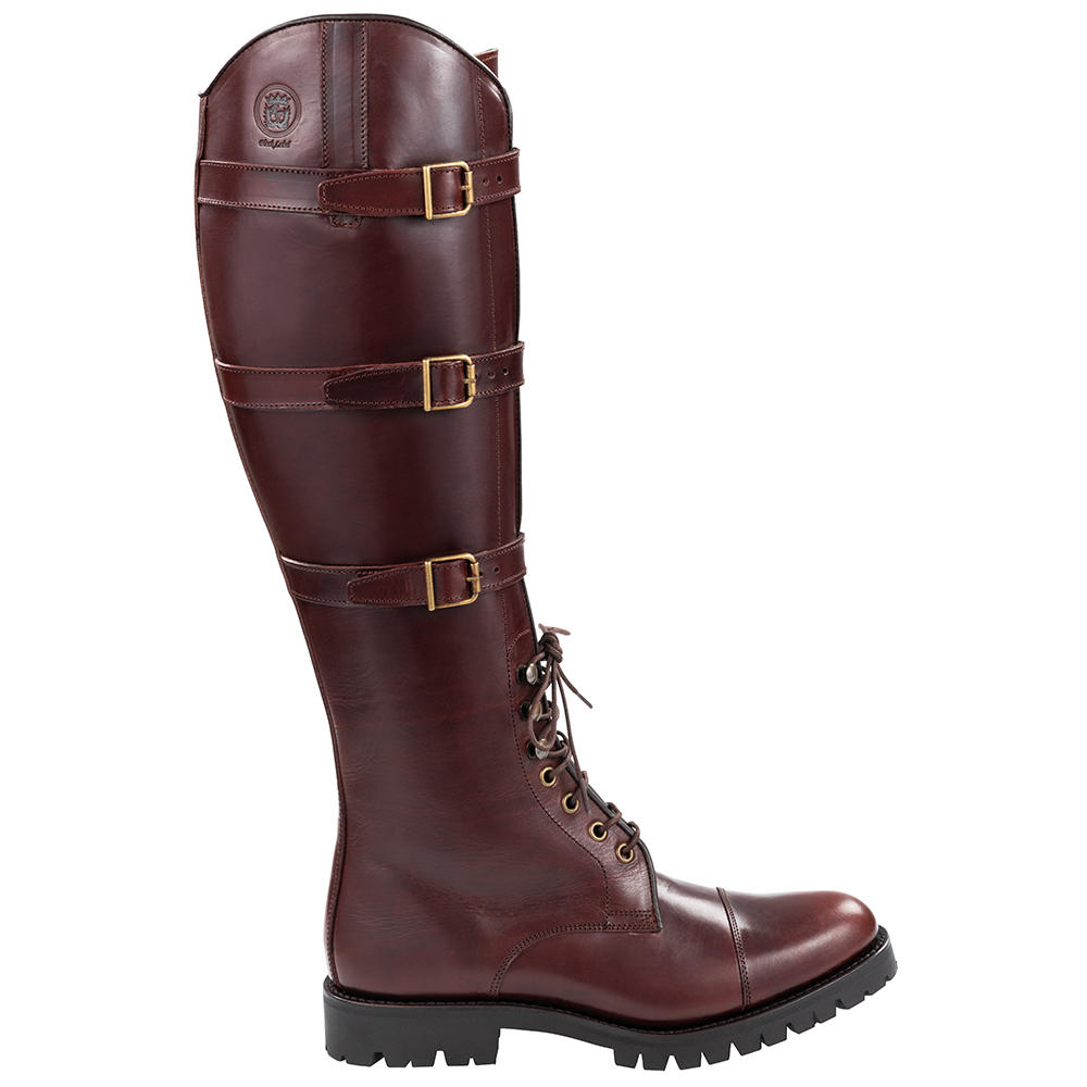 Rey Pavón »Harley« Ladies' Boots Rey Pavón »Harley« Ladies' Boots