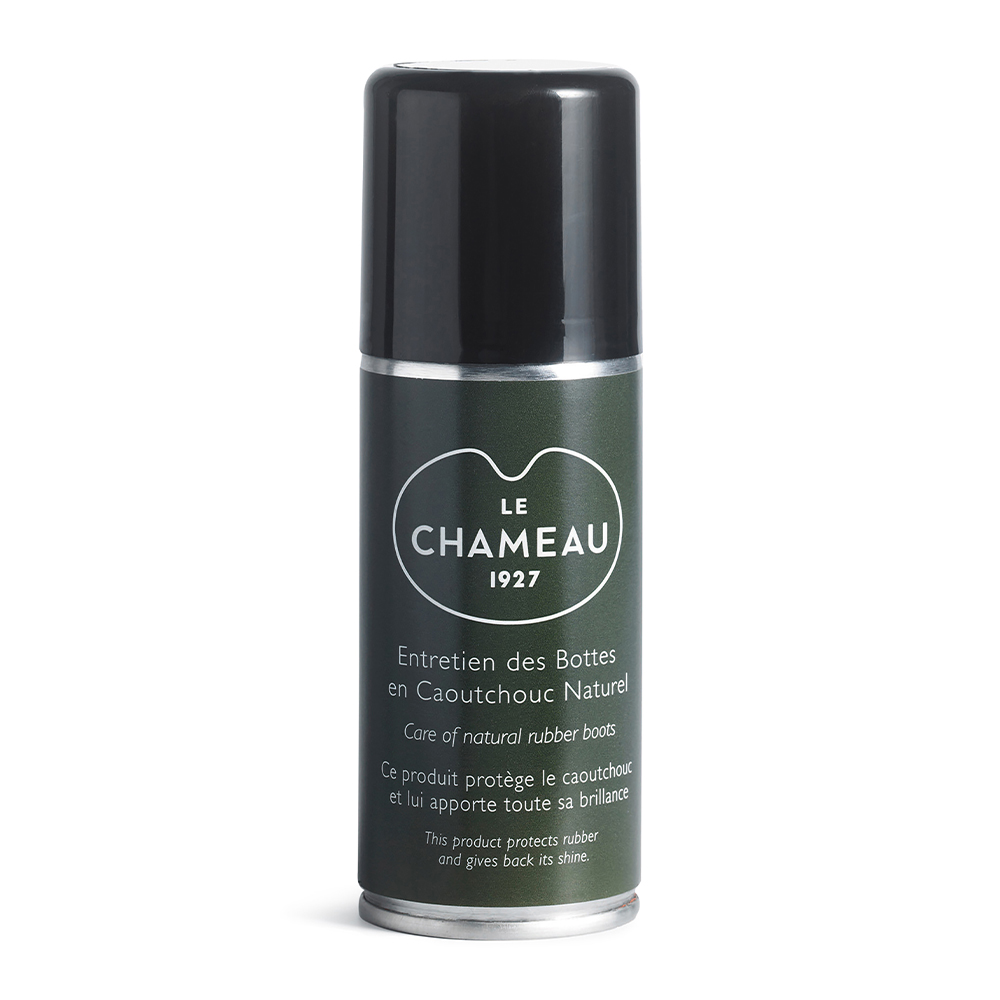 Le Chameau Pflegespray für Gummistiefel 834960_01_P_WE_8.jpg?ts=1751296678