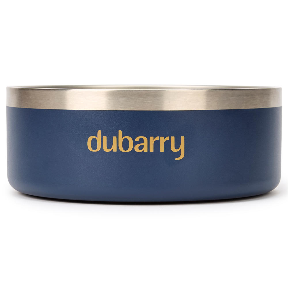Dubarry Hundenapf »Archie«
