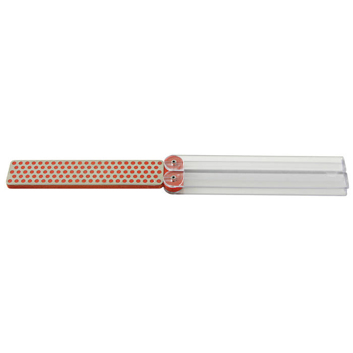 DMT® Diafold® All-purpose Sharpener, Fine