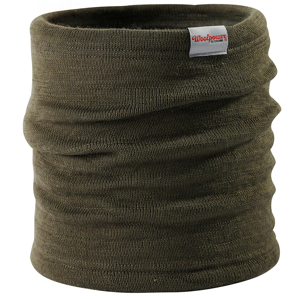 Woolpower® Loop-Schal, 200 g/m²