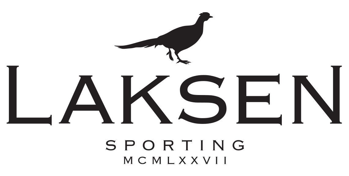 Laksen Laksen