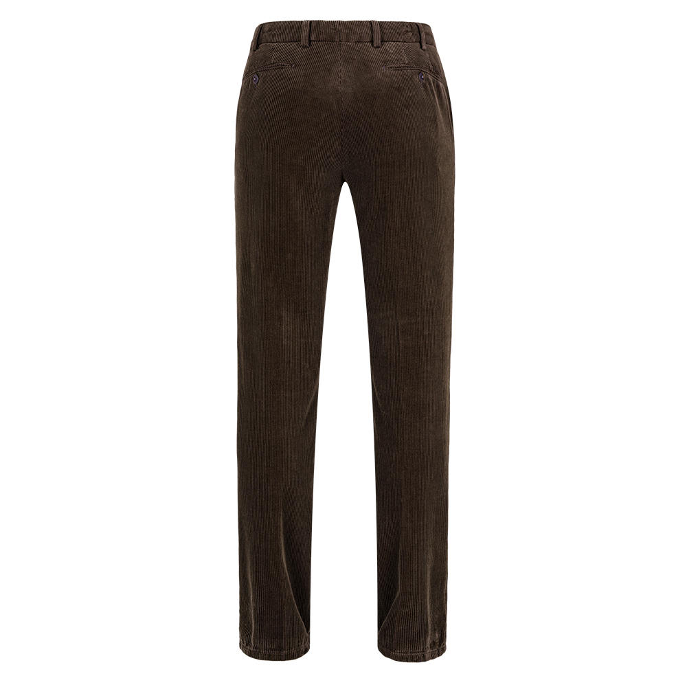 Meyer Herren Cordhose Bonn