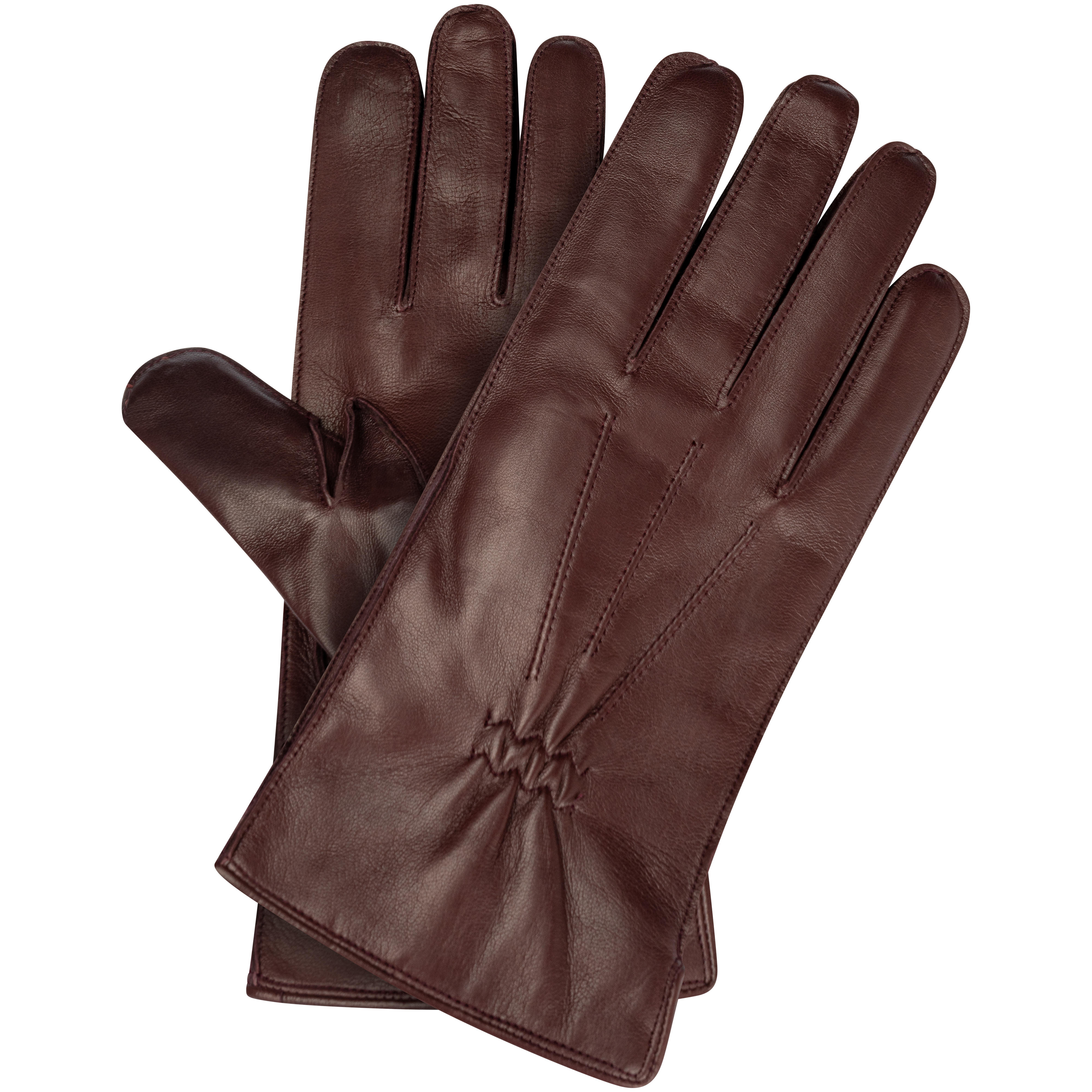 Herren Handschuhe ANTONY