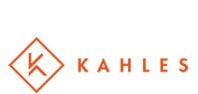 Kahles Kahles