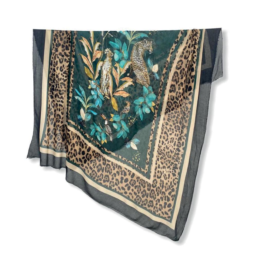 Tuch Veneto 13400