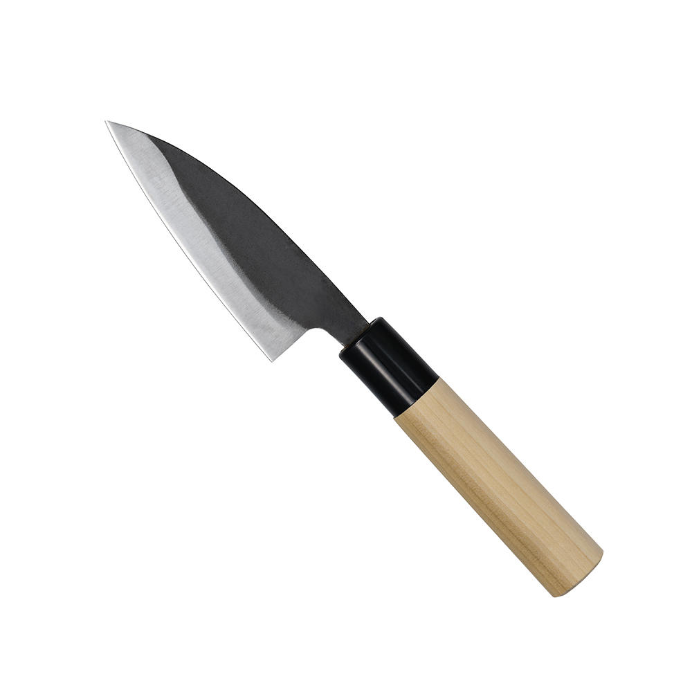 Yoshida Hocho, Petty - Kobouchou (kleines Universalmesser)