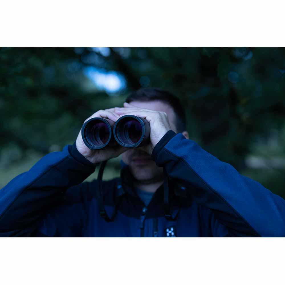 Jumelles ZEISS Victory® RF 8 x 54
