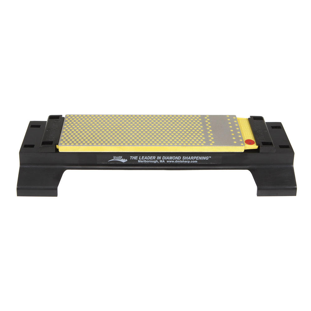 DMT® DuoSharp® Plus™ Set (fein/grob)