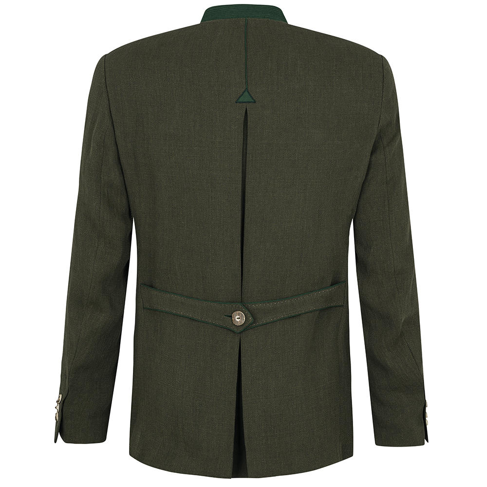 Habsburg Herren Jacke »Johann Karl«