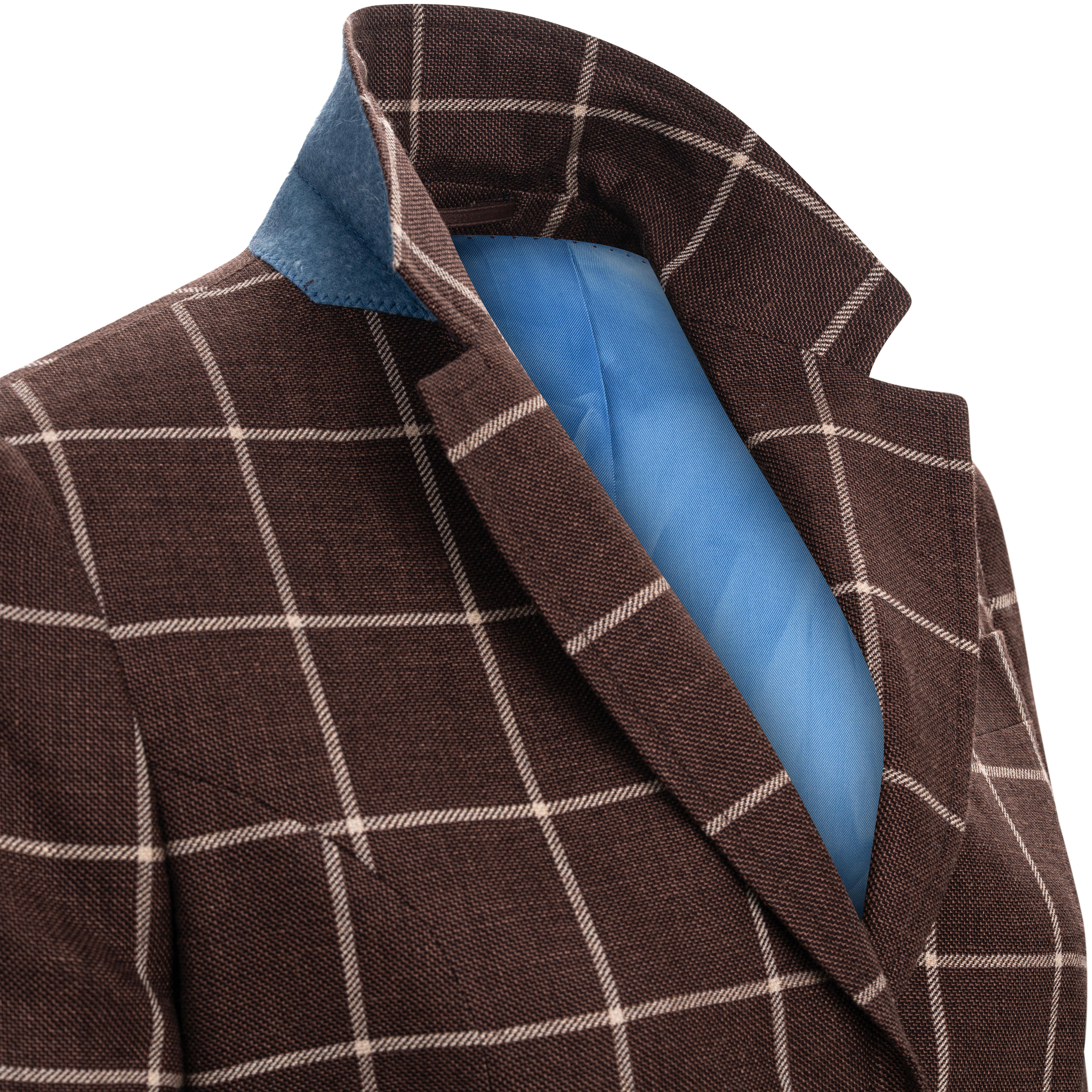 Blazer pour femme » Gloria «