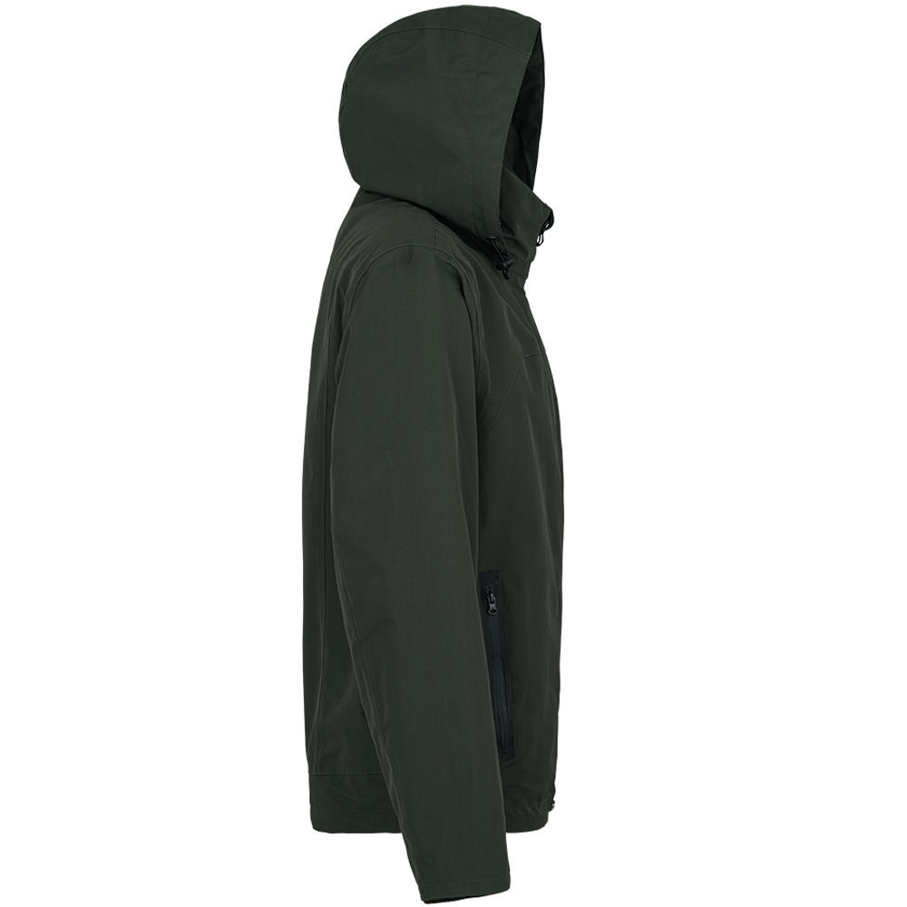 Dubarry, Herren Outdoorjacke Barrow