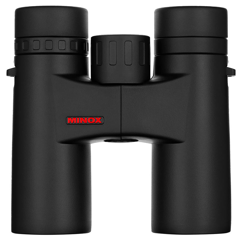 Minox Fernglas X-Tour 8 x 34