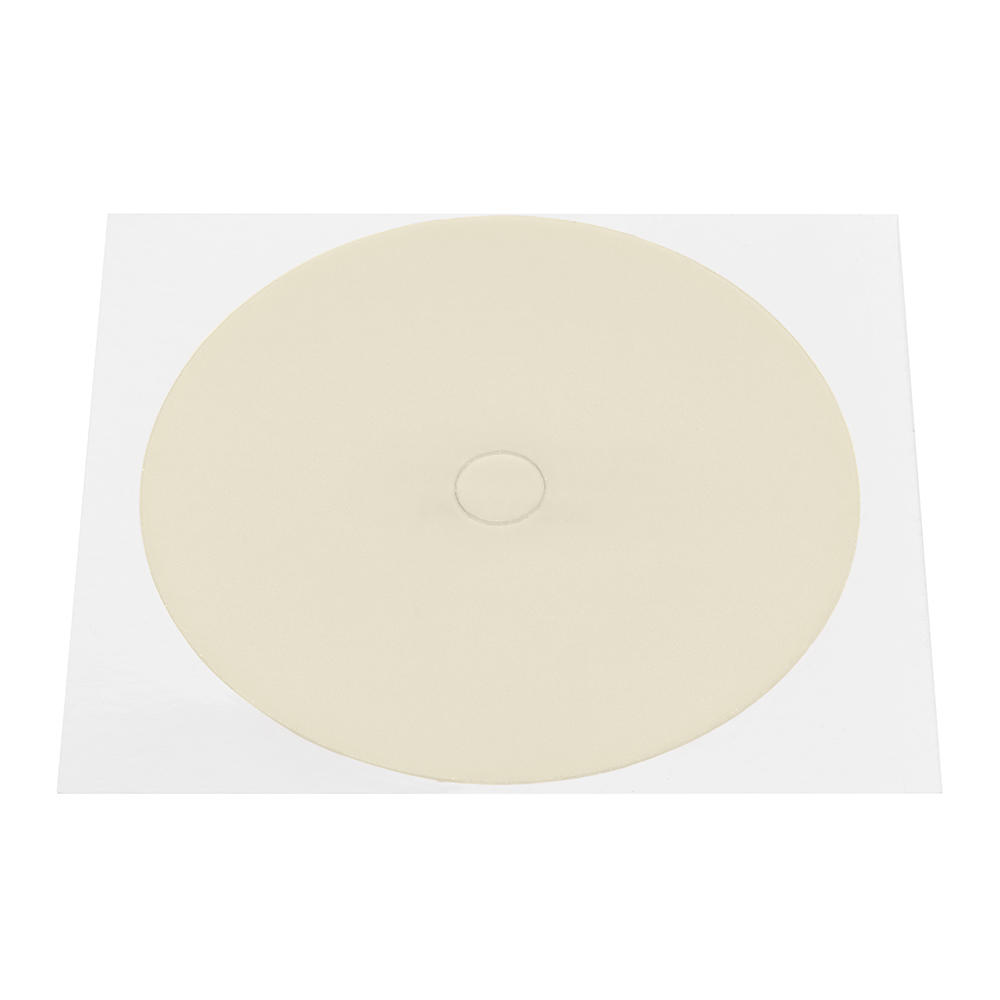 Magna-Tec® Trinity-S Diamond Abrasive, 2 Pieces, Grit 320