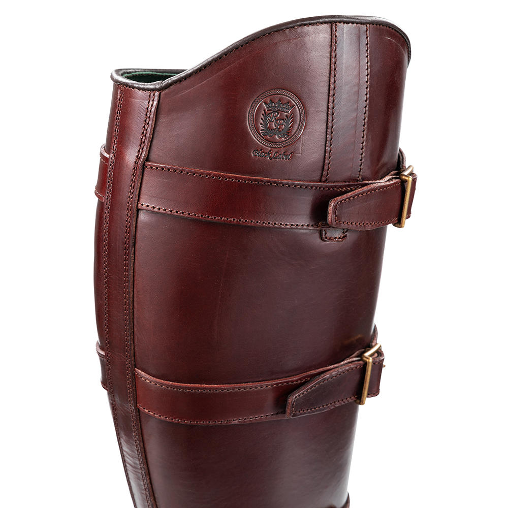 Rey Pavón »Harley« Ladies' Boots Rey Pavón »Harley« Ladies' Boots