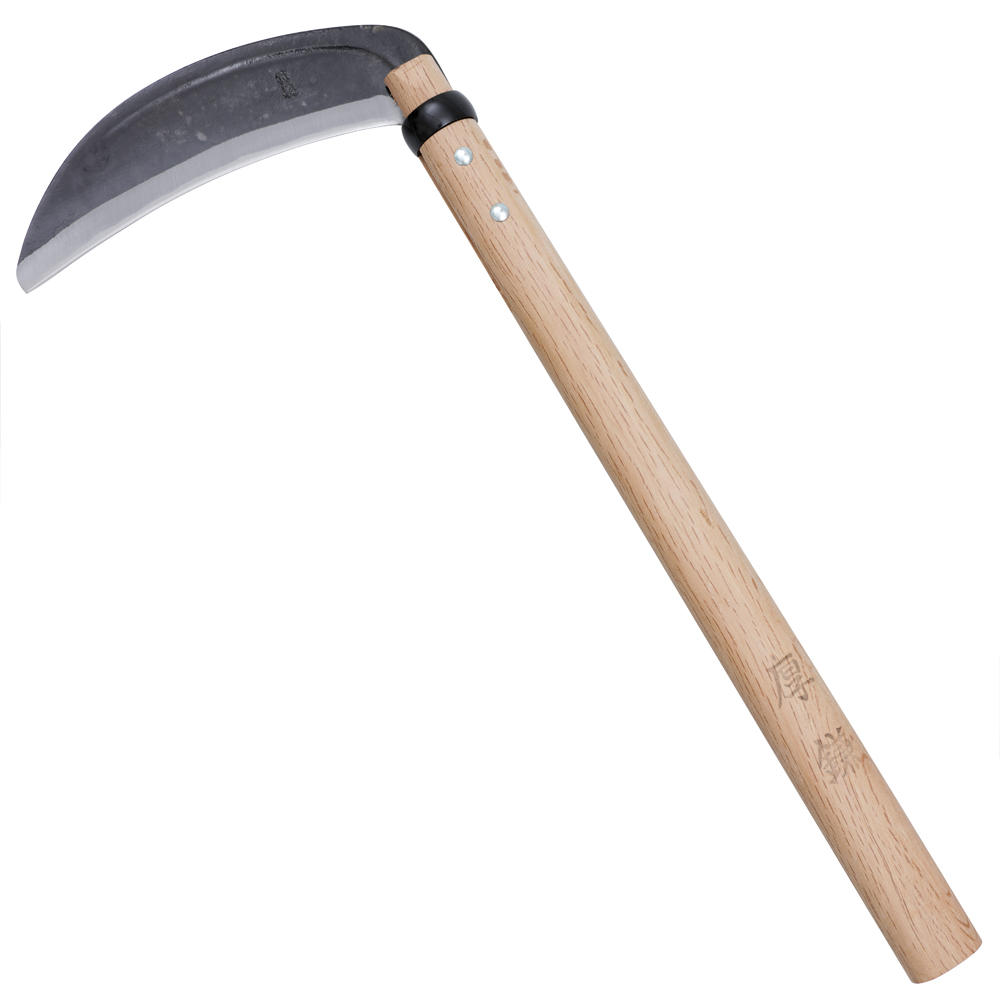 Farming Sickle