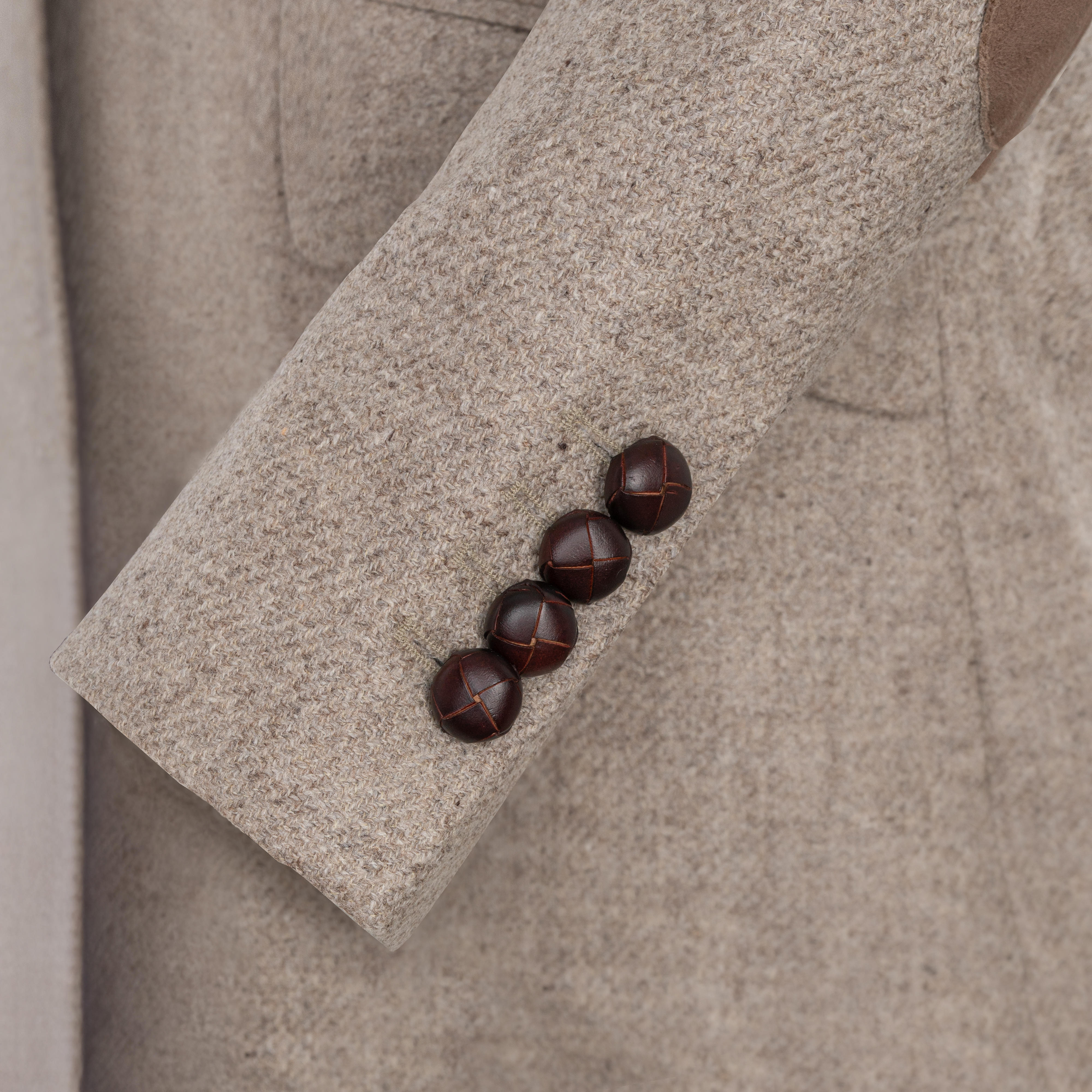 Blazer four femme The GunDog Affair » Hazel «