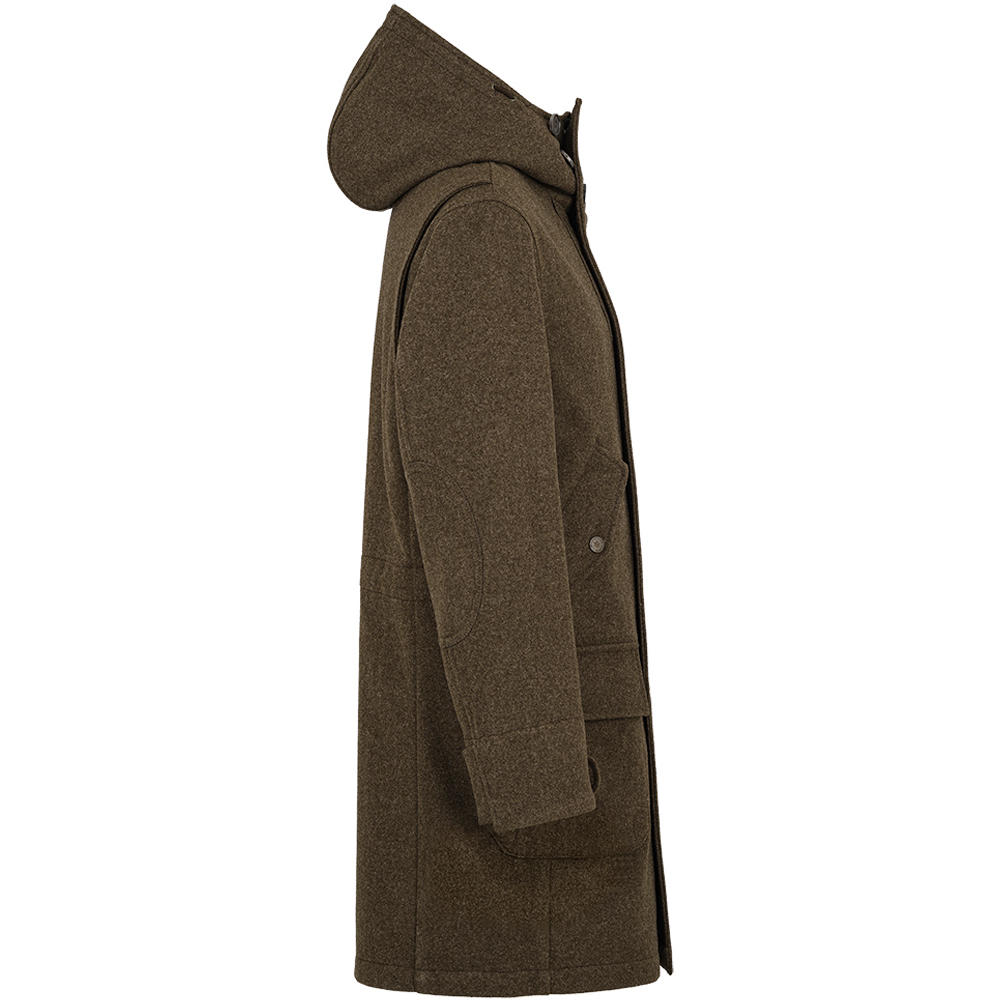 Habsburg Herren Loden-Jacke »Sigismund«