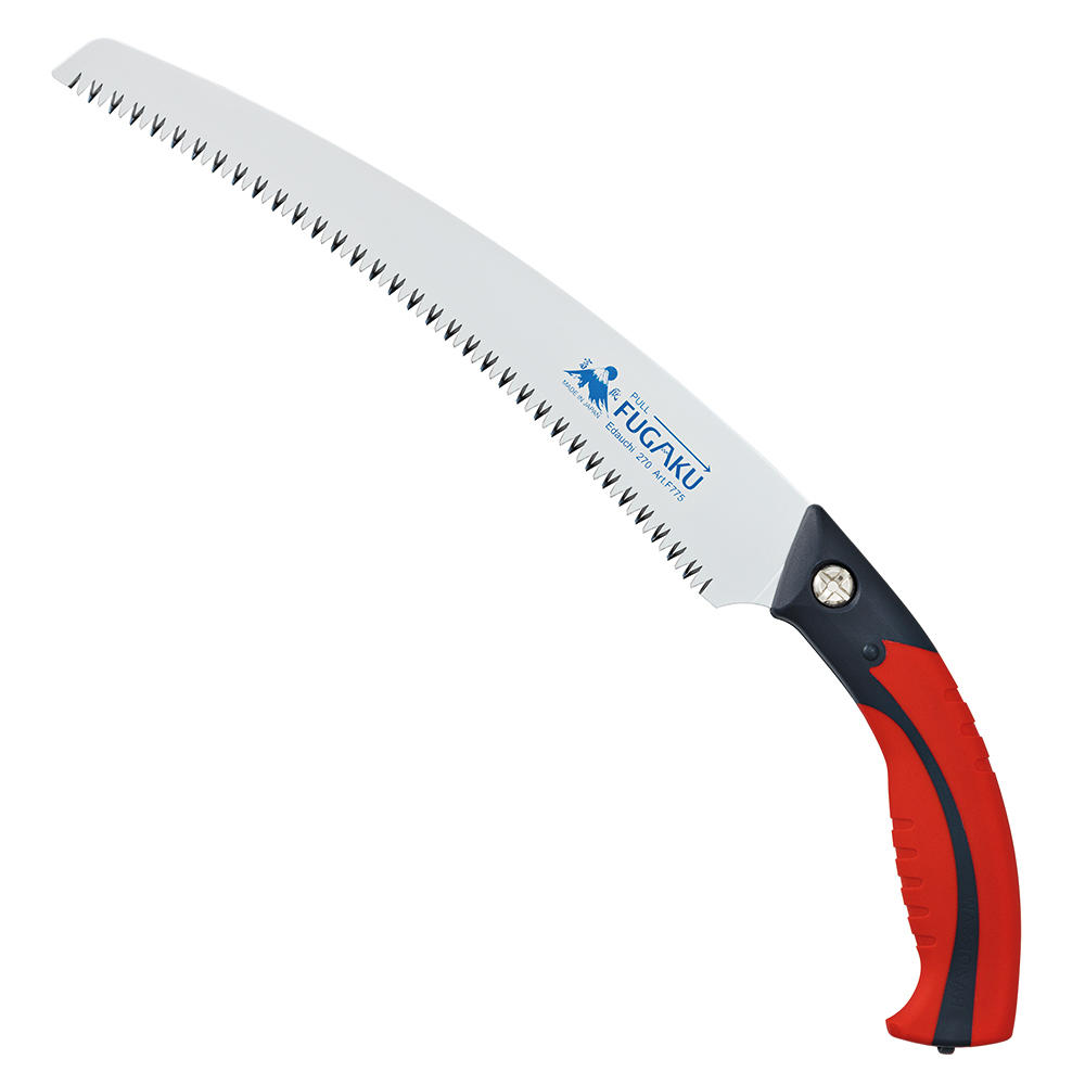 Fugaku® Edauchi 270